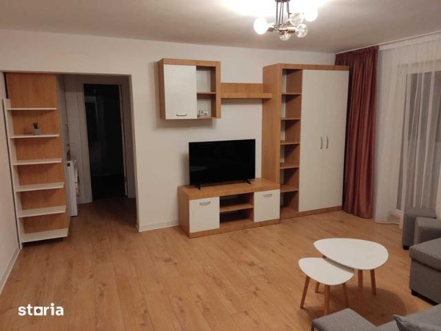 Apartament închirieri în Suceava