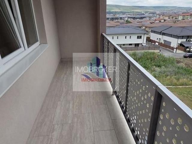 Apartament închirieri în Cluj-napoca, Cluj
