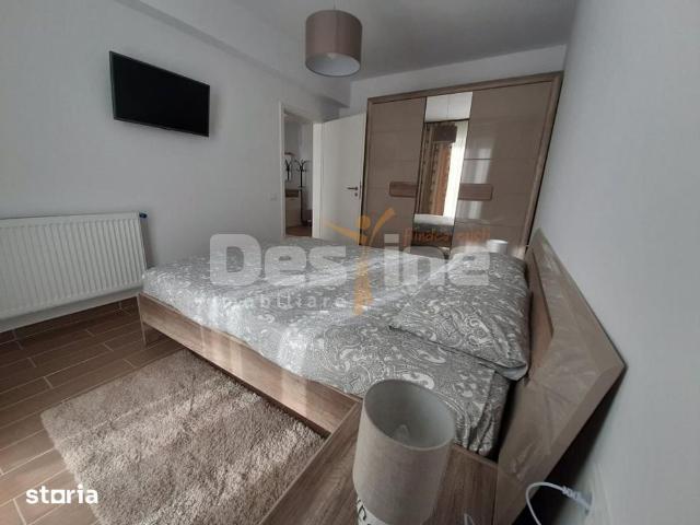 Apartament închirieri în Caraş-severin