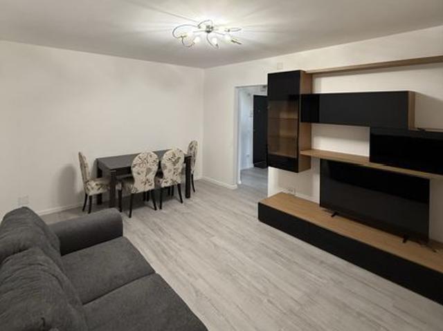 Apartament închirieri în Buzau, Buzău