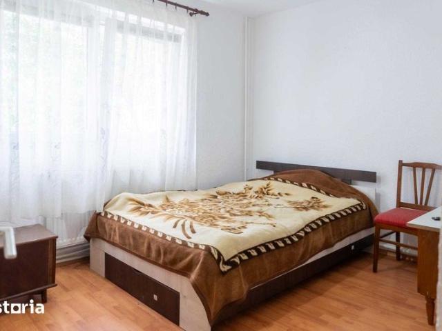 Apartament închirieri în Suceava