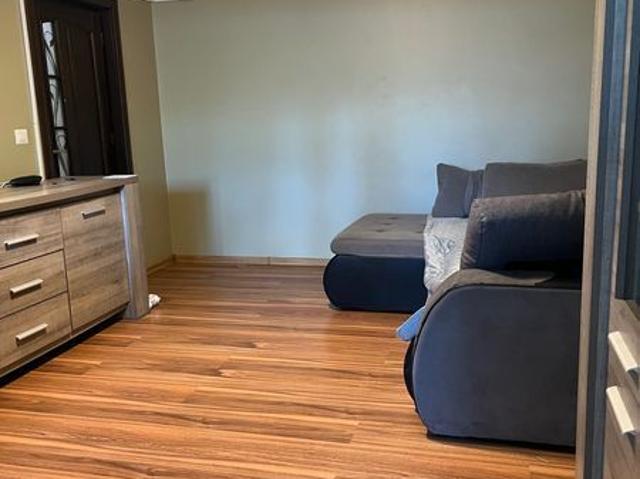 Apartament închirieri în Vârteșcoiu