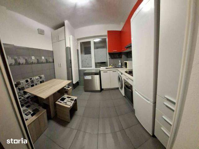 Apartament închirieri în Centru, Craiova