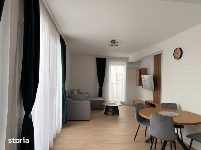 Apartament închirieri în Timisoara, Timiș