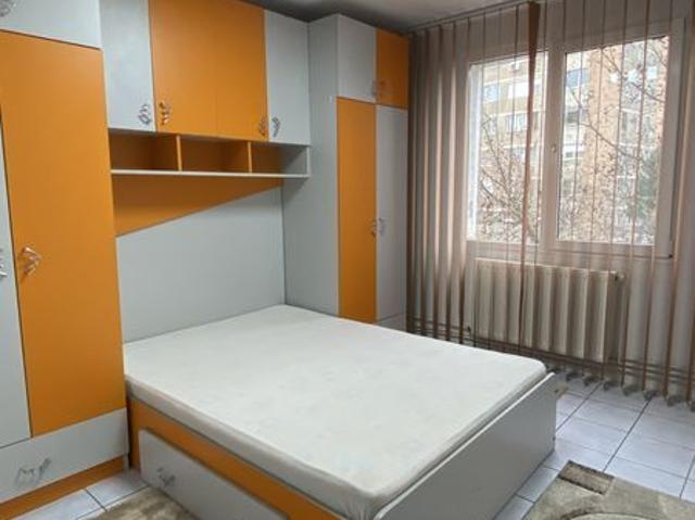 Apartament închirieri în Timisoara, Timiș