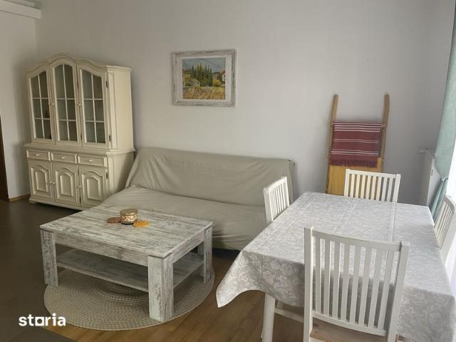 Apartament închirieri în Timisoara, Timiș