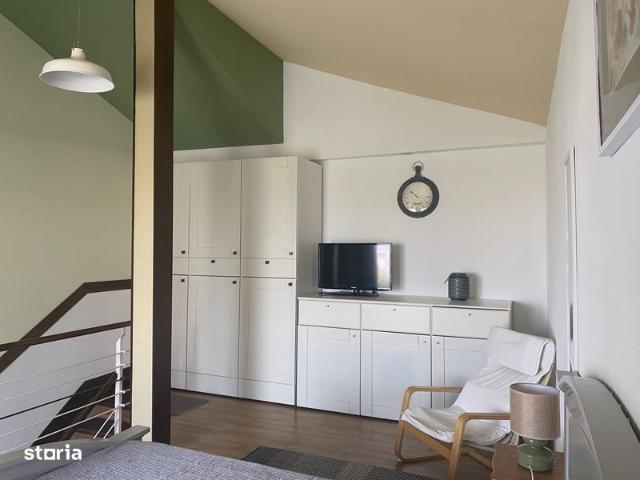 Apartament închirieri în Timisoara, Timiș