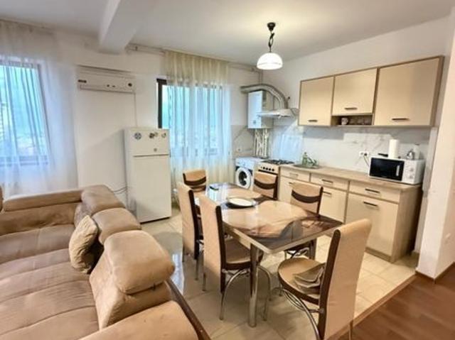Apartament închirieri în Caraş-severin