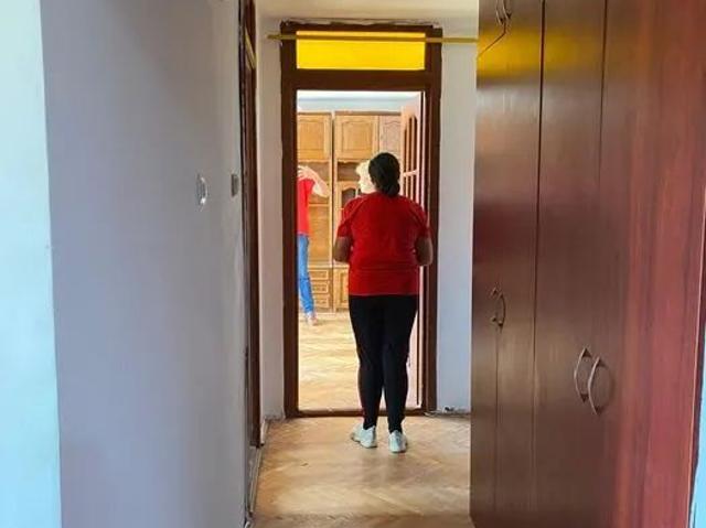 Apartament închirieri în Cetate, Timișoara