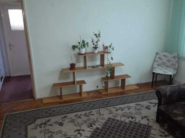 Apartament închirieri în Covasna