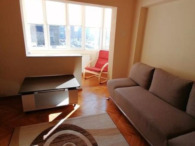 Apartament închirieri în Arad