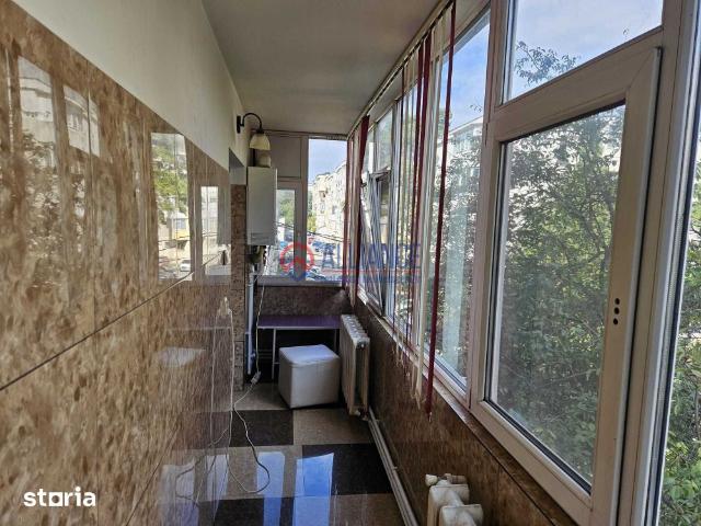 Apartament închirieri în Caraş-severin