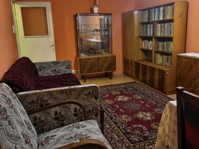 Apartament închirieri în Botoșani