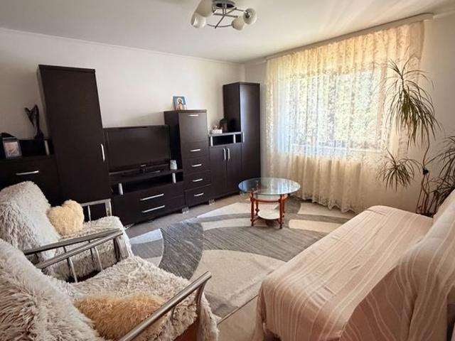 Apartament închirieri în Suceava