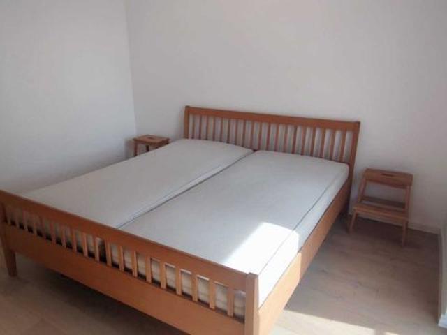 Apartament închirieri în Timisoara, Timiș