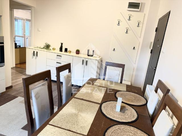 Apartament închirieri în Prințul Turcesc - Lunei, Timișoara