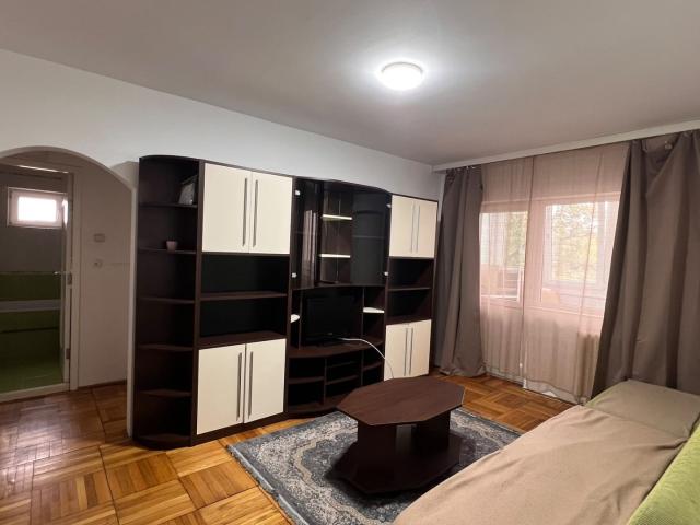 Apartament închirieri în Pitești, Argeș