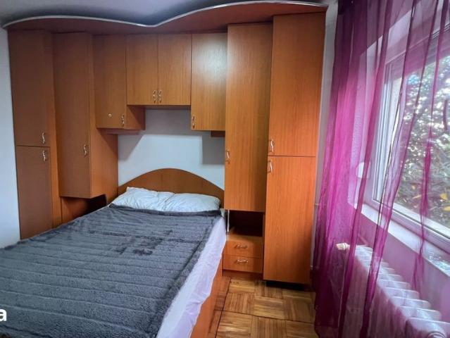 Apartament închirieri în Arad