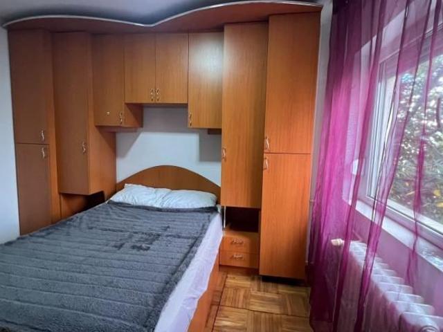 Apartament închirieri în Funcționarilor, Arad
