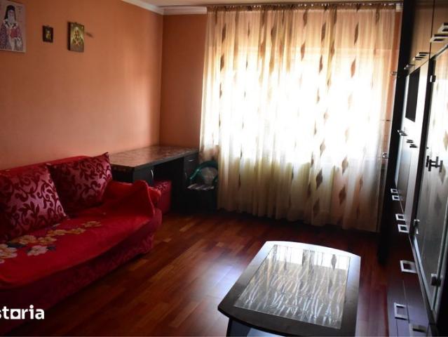 Apartament închirieri în Oradea, Bihor