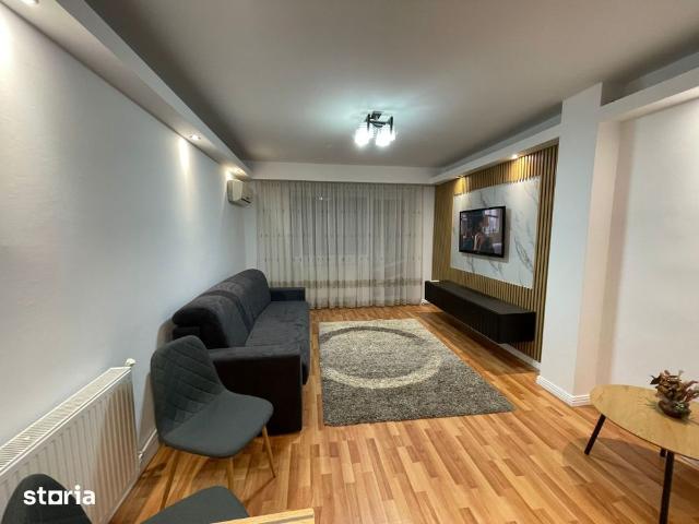 Apartament închirieri în Roman, Neamț