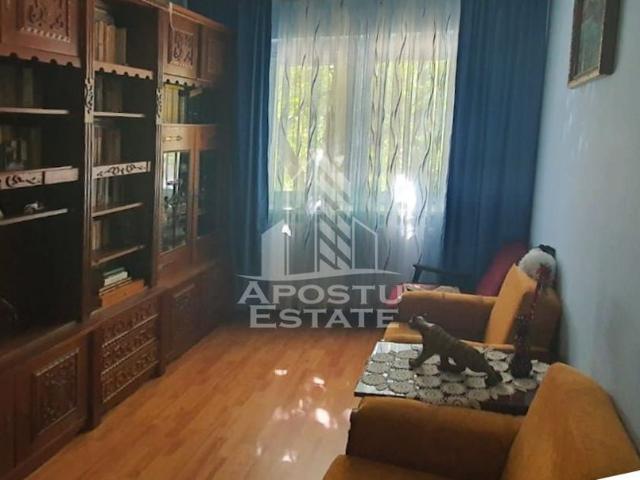 Apartament închirieri în Arad