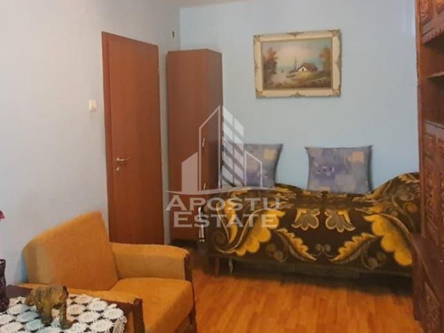 Apartament închirieri în Arad