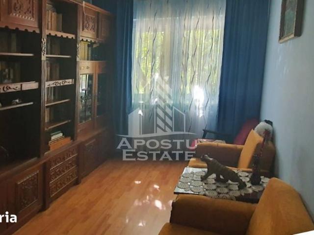 Apartament închirieri în Arad
