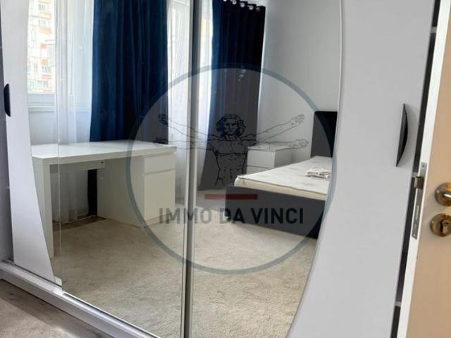 Apartament închirieri în Micro 1, Cluj-Napoca