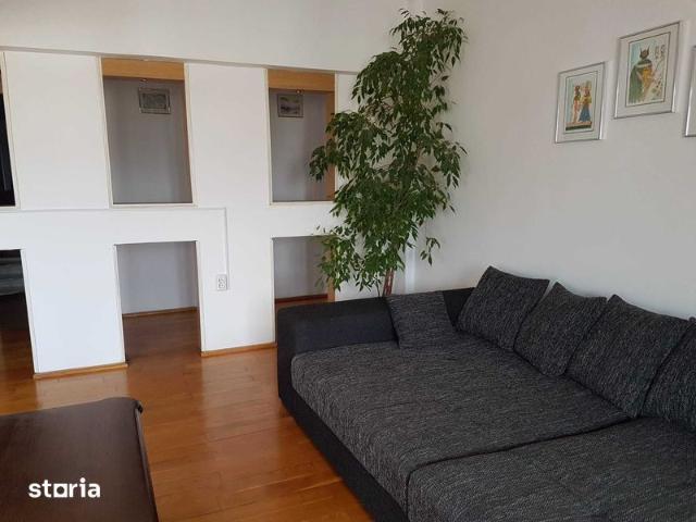 Apartament închirieri în Satu Mare