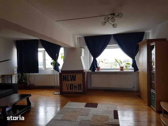 Apartament închirieri în Satu Mare