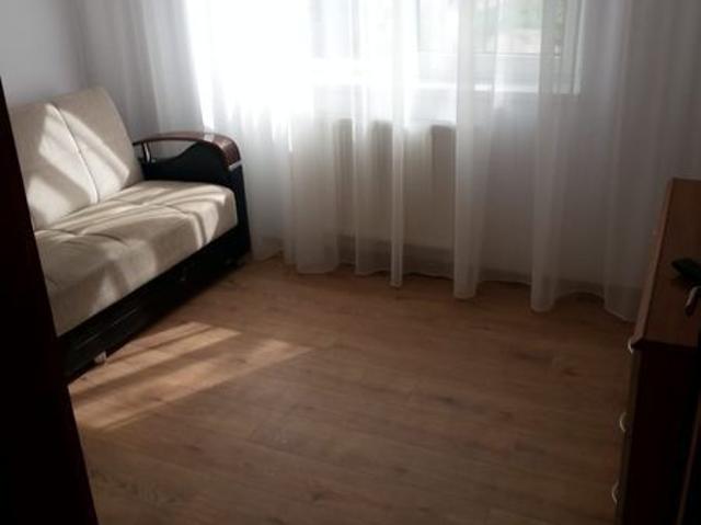 Apartament închirieri în Botoșani