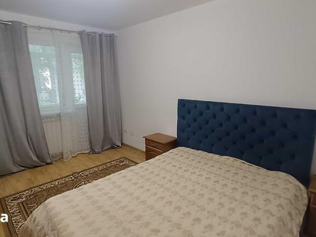 Apartament închirieri în Suceava