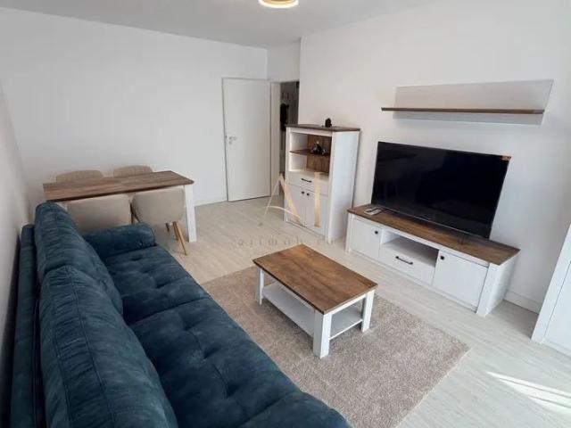 Apartament închirieri în Târgu Mureș, Mureș