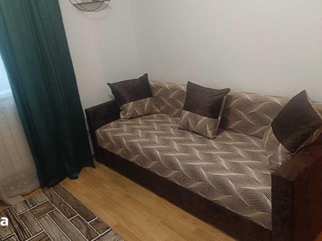 Apartament închirieri în Suceava