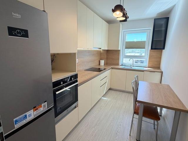 Apartament închirieri în Mureseni, Mureș