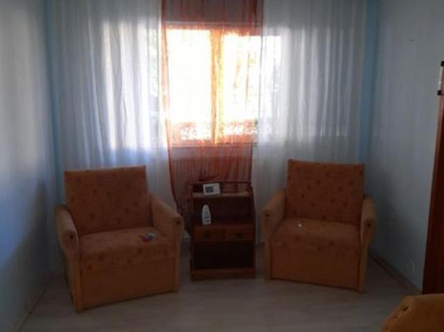 Apartament închirieri în Bacău