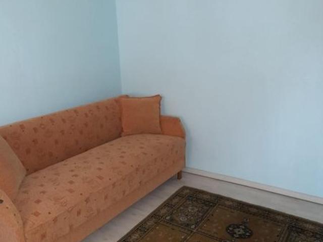 Apartament închirieri în Bacău