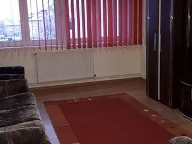 Apartament închirieri în Brasov, Sibiu