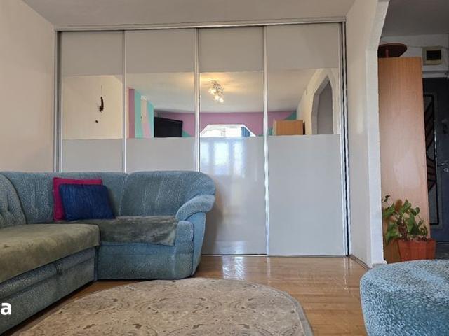 Apartament închirieri în Baia Mare, Maramureș