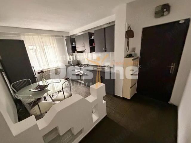 Apartament închirieri în Timisoara, Timiș