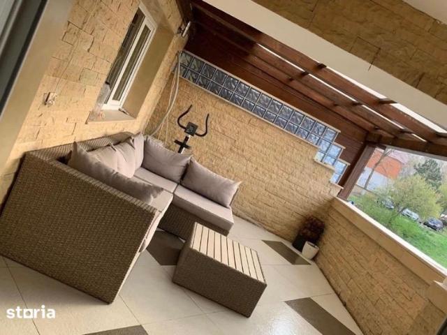 Apartament închirieri în Tulca, Tulcea