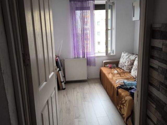 Apartament închirieri în Brasov, Sibiu