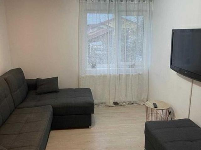 Apartament închirieri în Burila Mare, Mehedinți