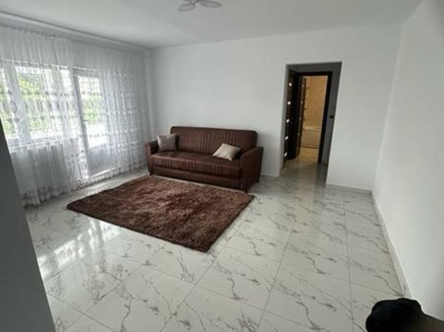 Apartament închirieri în Buzau, Buzău