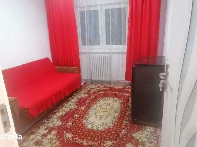 Apartament închirieri în Alba