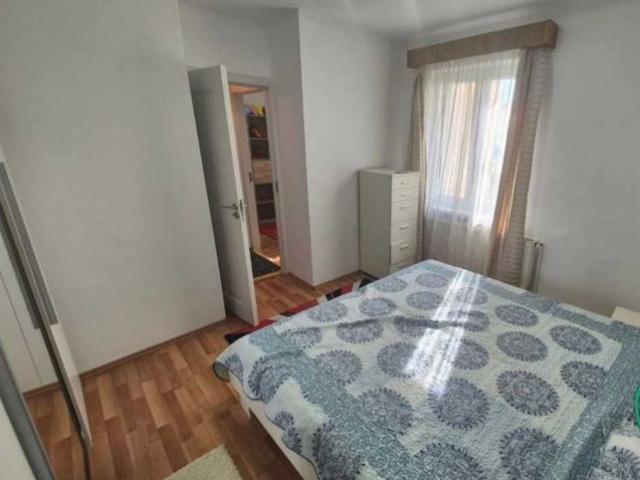 Apartament închirieri în Mureseni, Mureș