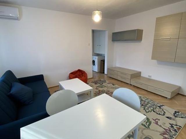 Apartament închirieri în Cluj-napoca, Cluj