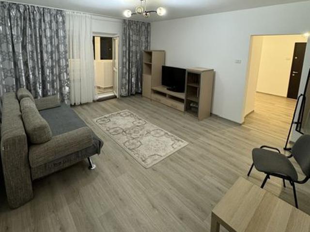 Apartament închirieri în Voluntari, București