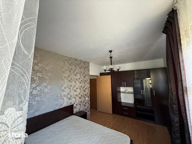 Apartament închirieri în Cluj-napoca, Cluj